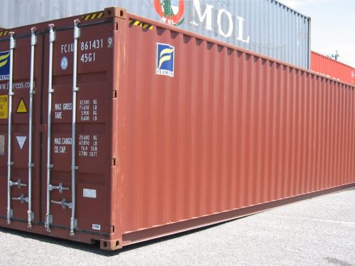 Container_45
